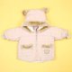 Children's Wear, KH-OEMB-011310