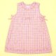 Children's Wear, KH-OEMB-011380