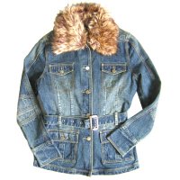 Ladies's Collections