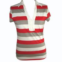 Ladies' Collection