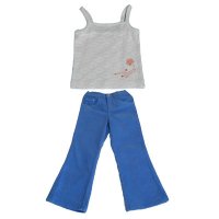 Children's Collection