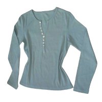 Ladies's T-shirt Collections