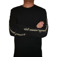 Sell Men's T-shirt Collections