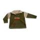 Sell Children's Collection