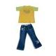 Sell Children's Collection