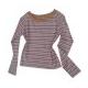 Sell Ladies's T-shirt Collections