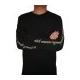 Sell Men's T-shirt Collections
