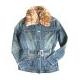 Ladies's Collections, L013