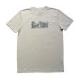 Men's T-Shirt, M008