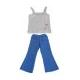 Children's Collection, C211