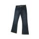 Jeans Collections