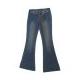 Jeans Collections