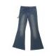 Jeans Collections