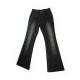 Jeans Collections
