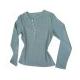 Ladies's T-shirt Collections