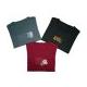 Men's T-shirt Collections, M002