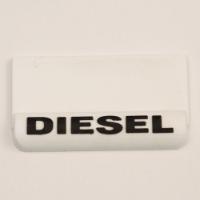 Silicon Badge