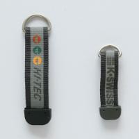 Zipper Puller