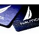 Hangtag, MD0229