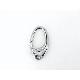 Clasp, SZ385S