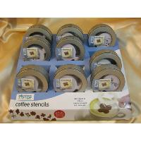 Kitchenware