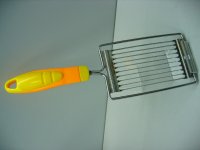 Tomato Slicer,Function Part: 6.375 inches