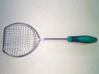 Kitchen Tools & Gadgets