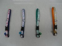 Dog collar