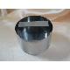 Kichenware, ST5 - Food Decorating <B>Mold</B>