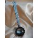 Kichenware, SY212A