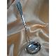 Kichenware, SY-210A-Length  28cm