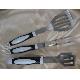 BBQ Utensils