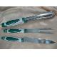 BBQ Utensils