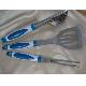 BBQ Utensils