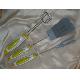 BBQ Utensils