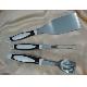BBQ Utensils