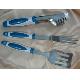 BBQ Utensils
