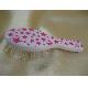 Hair Brush