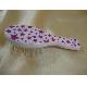 Hair Brush