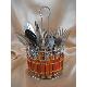 Flatware, KT-002