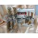 Flatware, KT-076W-24