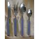 Flatware, KT-095