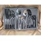 Flatware, KT-2478