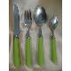 Flatware, KT-9811