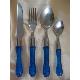Flatware, KT-B02