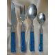 Flatware, KT-B05