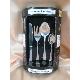 Flatware, KT-CB01-24