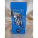 Flatware, KT-PB24