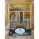 Flatware, QB7003-1