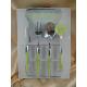 Flatware, QB8000-1